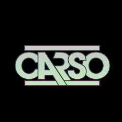 Ke$ha - Crazy People (Carso Bootleg) FREE DOWNLOAD