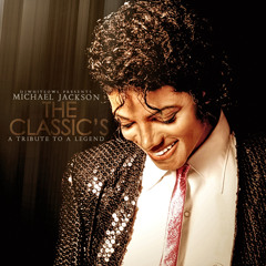 Micheal Jackson