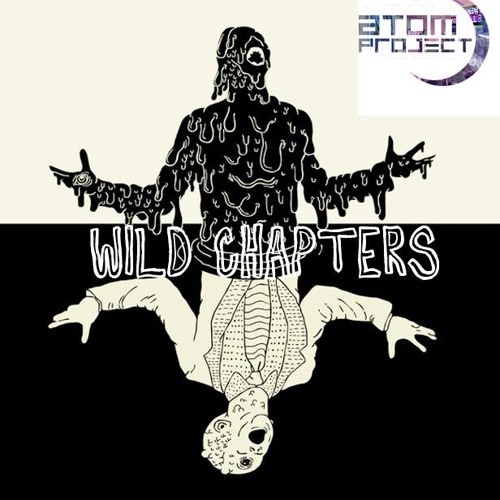 Wild Chapters