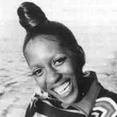 jean plum sampled beat