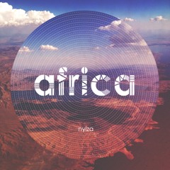 Africa Reprise [Nights In Africa]