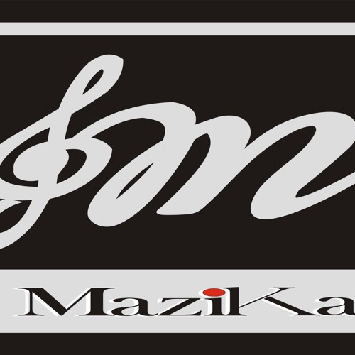 زياد برجي - بيحسدوني - ولله - هوى يا هوى
