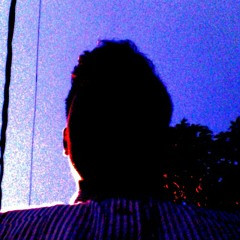 humming "where is the love" #tutorialbeatbox1