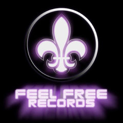 Toni Vilchez - El Bandolero (Original 79 Mix) [FEEL FREE RECORDS]