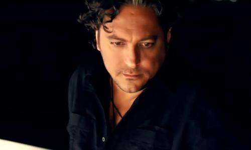 siavash shams_beraghs