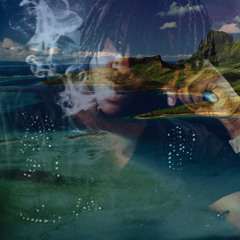 MUST DIE! & Taste Tester - Crystal Coconut / Chief Keef - Finally Rich