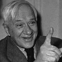 К. Чуковский "Тараканище"