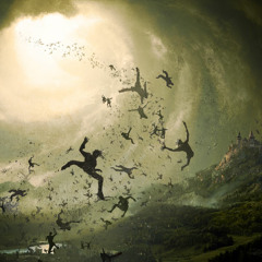 Phasenmensch [feat. Constructor] - Versöhnung mit der Wirklichkeit