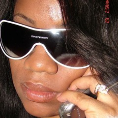 Nobody Like Me featuring Bennie Owens