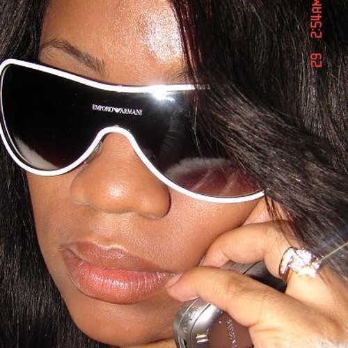 Nobody Like Me featuring Bennie Owens