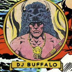 Triple Double Live @ Flood The Valley 3