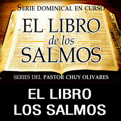 Lista 104+ Foto Libro De Los Salmos Del 1 Al 150 Catolicos Mirada Tensa