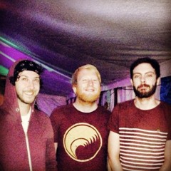 Wilma Flintstone You Make My Bedrock (Radio Edit)