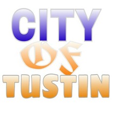 LOS WICKEDS WEST - CITY OF TUSTIN