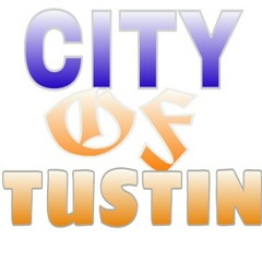 REAL RAP SALVATRUCHA REMIX 2014