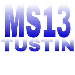 CITY OF SANTA ANA RAP