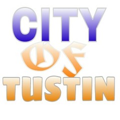 DIABLO - BROWN POWER