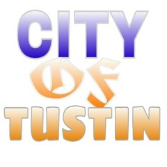 LYRICAL-D - BANG LIKE A G