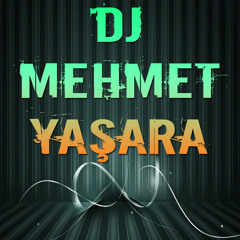 Oksana Pochepa - Kislotny DJ (Mehmet Y. Remix) 2013