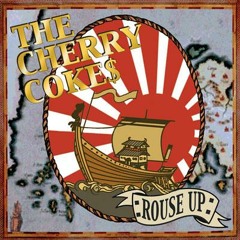 The Cherry Coke$ - Medley of Trad Songs