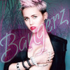 Twerk - Justin Bieber feat. Miley Cyrus