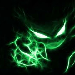 Blunt Lounge- Chill Trap - Experiment