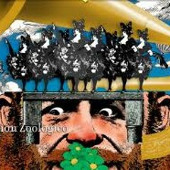 Marcha de la revolución libertadora