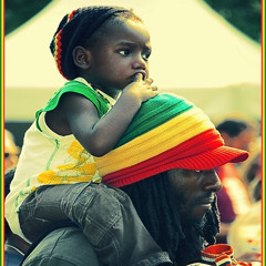 WANNA BE KILLER (NEW REGGAE) ***FREE DOWNLOAD***
