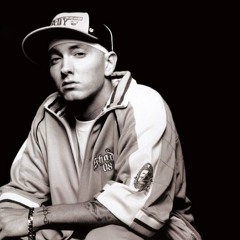 Epitome Of Darkness (Eminem/Slim Shady Type Beat)
