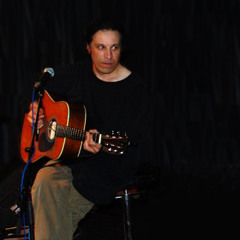 Last Train to Clarksville