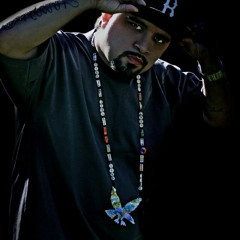 up every night ft. gasmask(villainous projects)