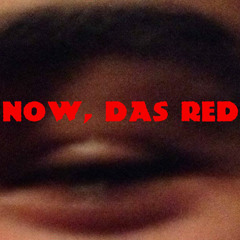 SweeTTootH Ft Eye Dee See [2MFWDGAF] - Das Red