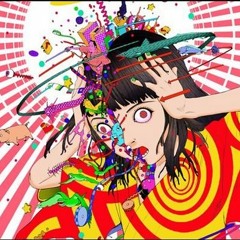 disco elexctro swing 20s-present