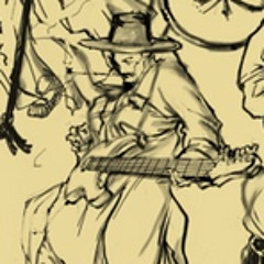 KIA~ ZUMO! DROP THE BASS! (JD Remix)