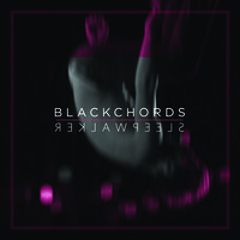 BlackChords - Sleepwalker (MG -  Remix)