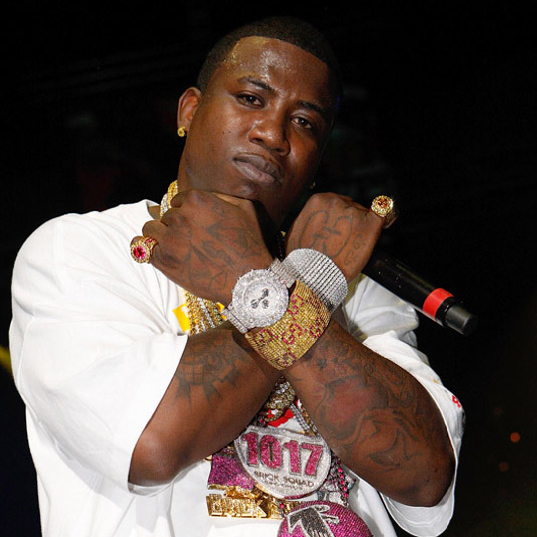 Stream Gucci Mane -Swing My Door by Mrwillie | Listen online for