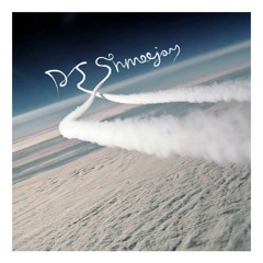 Exclusive Mixes For Friends