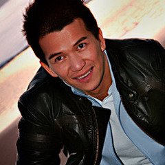 Chan Tinh
