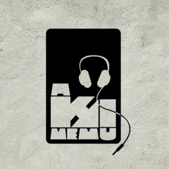 [REMIX] AKIMEMU - A.K.I.M.E.M.U.PT.2