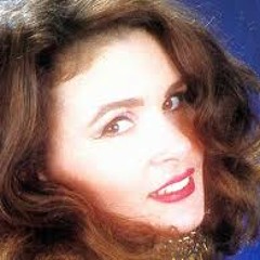 يسرا راندفو / Yousra - Rendezvous