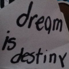Daydream <3
