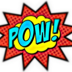 POW 2011 (Royal T - Inside The Ride)