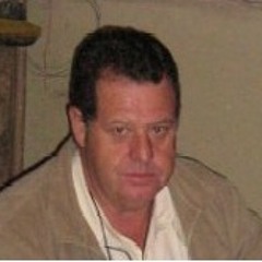sertanejos