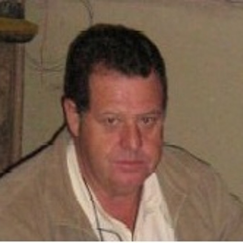sertanejos