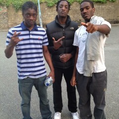 Flamer Savage Syko - Freestyle