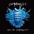 Artwork for Shpongle - Divine Moments Of Truth