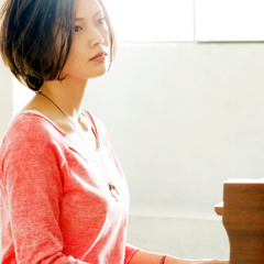 To Mother Instrumental ( Yui Cover)