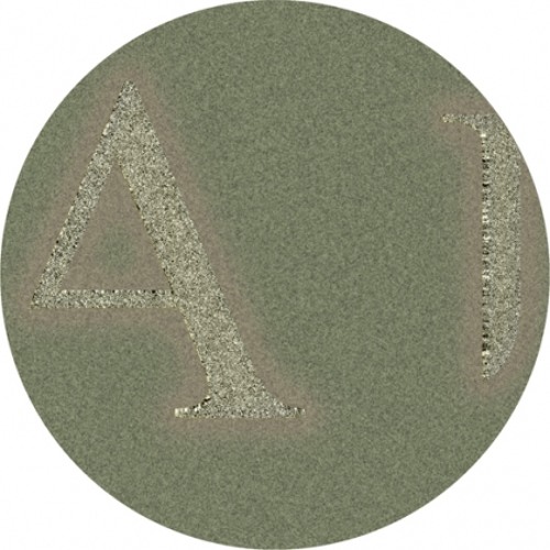 Sandman "No Prisoners (Alan Johnson Remix)"