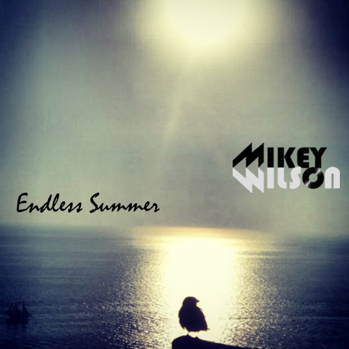 Endless Summer
