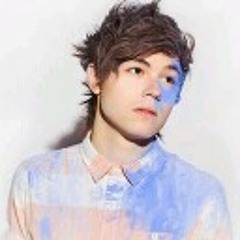 The Ready Set- Are We Happy Now?